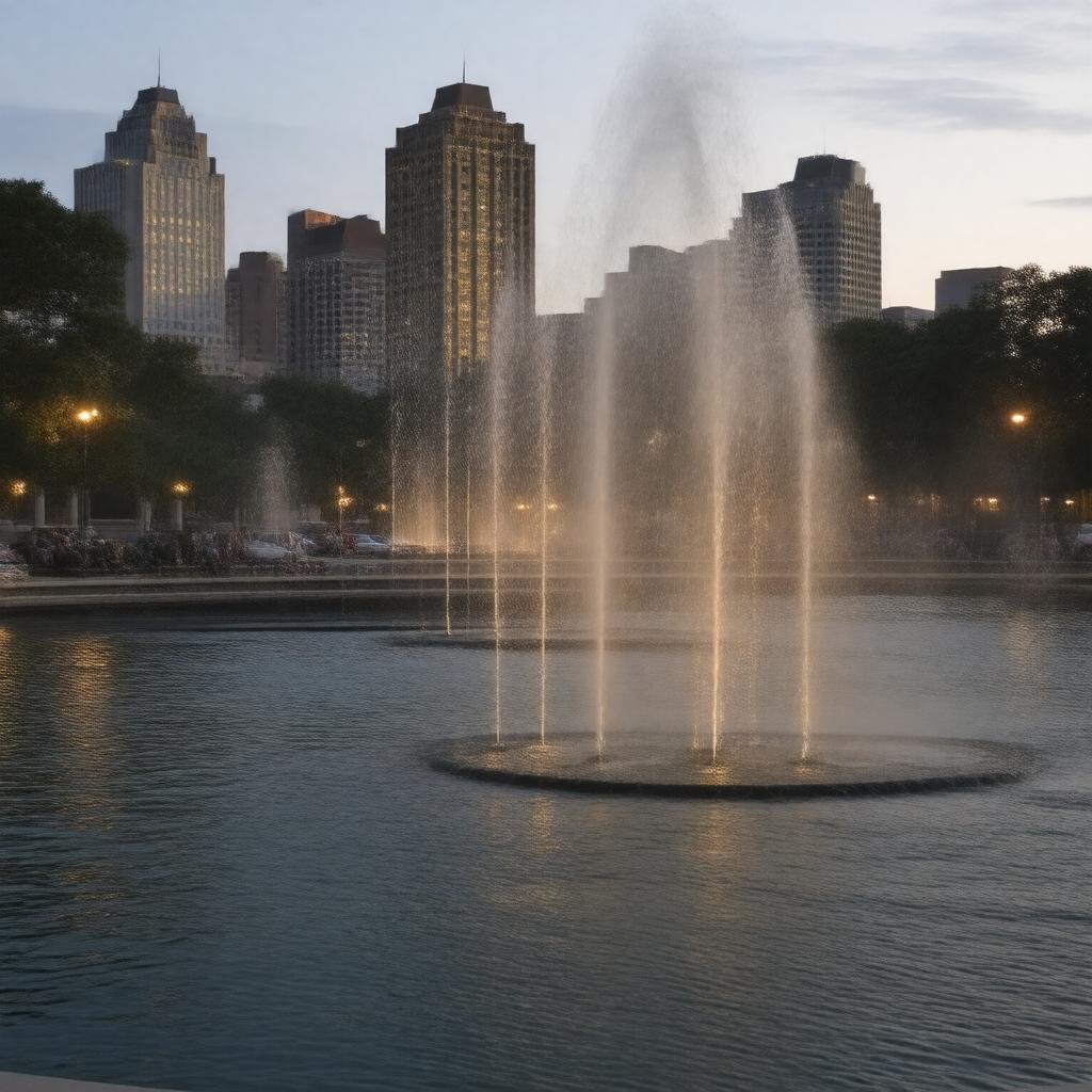 Kansas City in Kansas